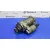 Motor Arranque para Seat Ibiza (6P1)