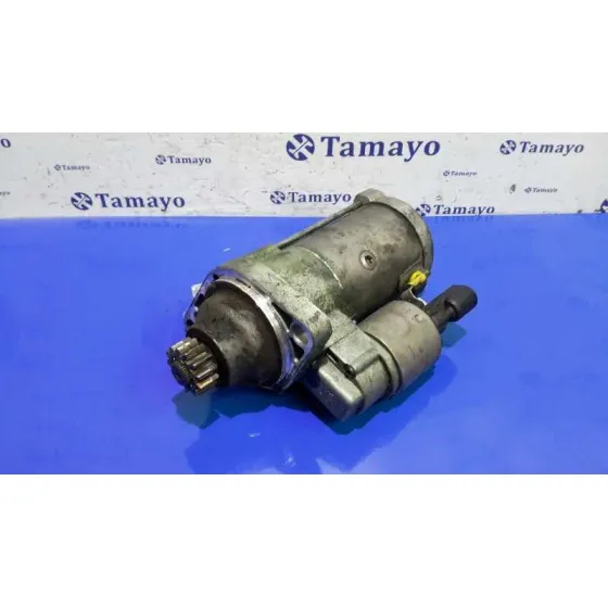 Motor Arranque para Seat Ibiza (6P1)