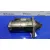 Motor Arranque para Seat Ibiza (6P1)