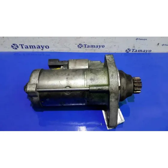 Motor Arranque para Seat Ibiza (6P1)