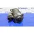 Motor Arranque para Seat Ibiza (6P1)