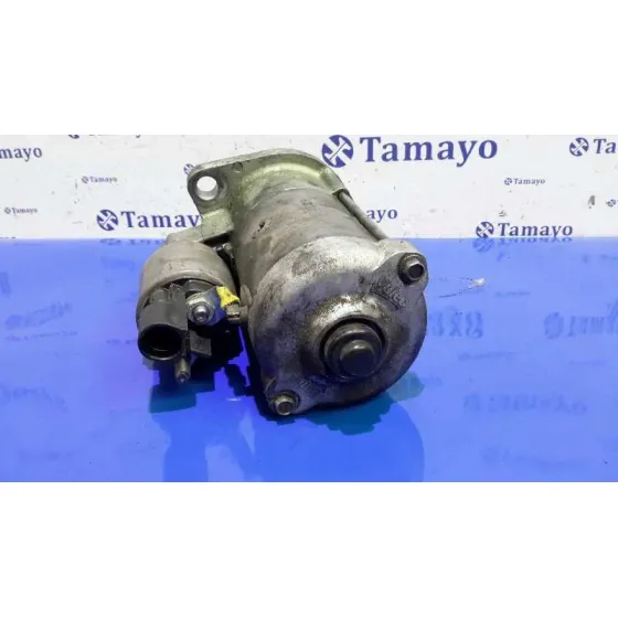 Motor Arranque para Seat Ibiza (6P1)