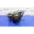 Motor Arranque para Seat Ibiza (6P1)