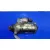 Motor Arranque para Seat Ibiza (6P1)