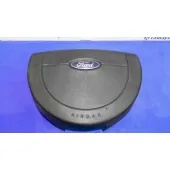 Airbag Delantero Izquierdo para Ford Transit Connect (Tc7)