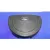 Airbag Delantero Izquierdo para Ford Transit Connect (Tc7)