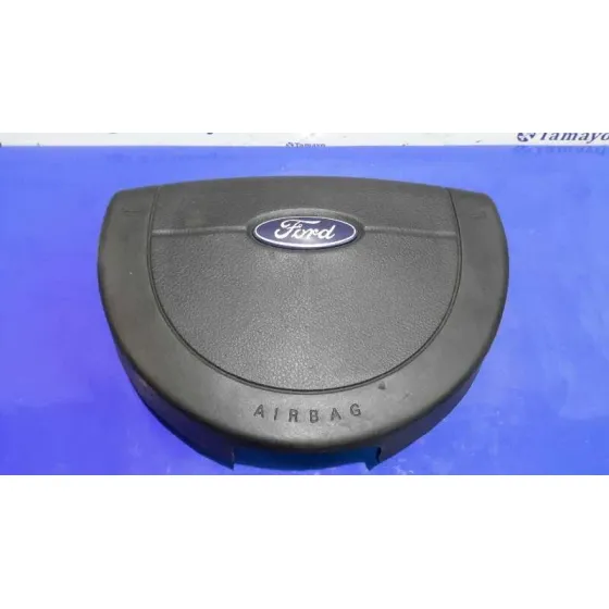 Airbag Delantero Izquierdo para Ford Transit Connect (Tc7)