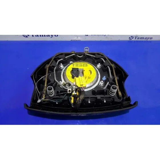 Airbag Delantero Izquierdo para Ford Transit Connect (Tc7)