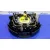Airbag Delantero Izquierdo para Ford Transit Connect (Tc7)