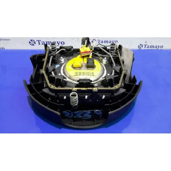 Airbag Delantero Izquierdo para Ford Transit Connect (Tc7)