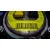 Airbag Delantero Izquierdo para Ford Transit Connect (Tc7)