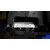 Airbag Delantero Izquierdo para Ford Transit Connect (Tc7)