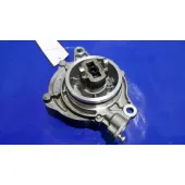 Depresor Freno / Bomba Vacio para Bmw Serie 3 Compact (E46)