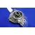 Depresor Freno / Bomba Vacio para Bmw Serie 3 Compact (E46)