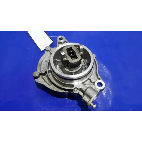 Depresor Freno / Bomba Vacio para Bmw Serie 3 Compact (E46)