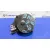 Depresor Freno / Bomba Vacio para Bmw Serie 3 Compact (E46)