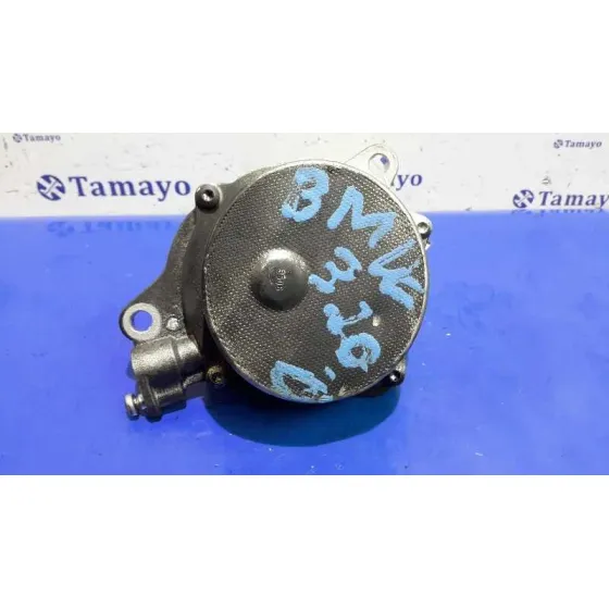 Depresor Freno / Bomba Vacio para Bmw Serie 3 Compact (E46)