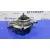 Depresor Freno / Bomba Vacio para Bmw Serie 3 Compact (E46)