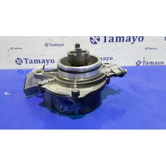 Depresor Freno / Bomba Vacio para Bmw Serie 3 Compact (E46)