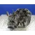 Caja Cambios para Renault Clio Ii Fase Ii (B/Cb0)