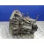 Caja Cambios para Renault Clio Ii Fase Ii (B/Cb0)