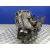 Caja Cambios para Renault Clio Ii Fase Ii (B/Cb0)
