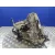 Caja Cambios para Renault Clio Ii Fase Ii (B/Cb0)