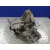 Caja Cambios para Renault Clio Ii Fase Ii (B/Cb0)