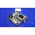 Caja Mariposa para Opel Corsa C