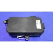 Modulo Electronico para Fiat Stilo (192)