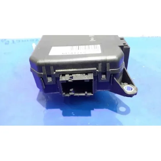 Modulo Electronico para Fiat Stilo (192)