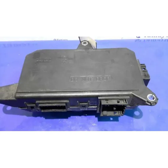 Modulo Electronico para Fiat Stilo (192)