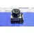 Abs para Seat Leon (1M1)