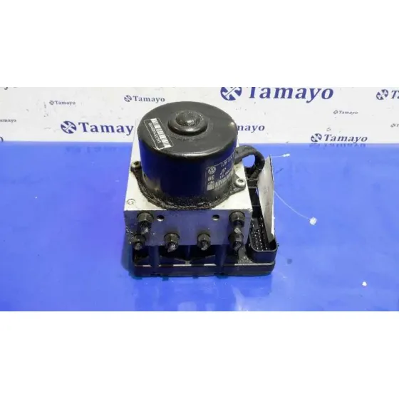 Abs para Seat Leon (1M1)
