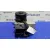 Abs para Seat Leon (1M1)