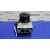 Abs para Seat Leon (1M1)