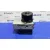 Abs para Seat Leon (1M1)