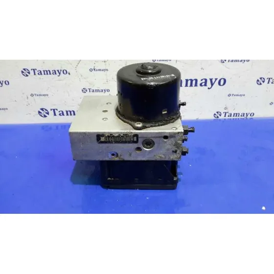 Abs para Seat Leon (1M1)
