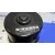 Abs para Seat Leon (1M1)