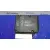 Abs para Seat Leon (1M1)