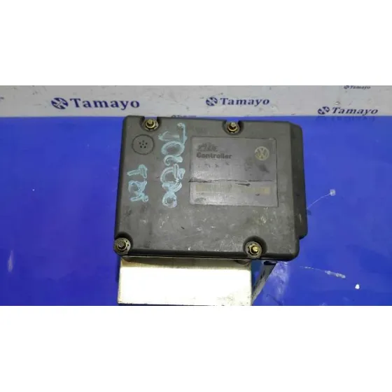 Abs para Seat Leon (1M1)