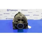 Alternador para Renault Scenic Ii