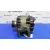 Alternador para Renault Scenic Ii