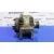 Alternador para Renault Scenic Ii