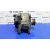 Alternador para Renault Scenic Ii