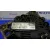 Alternador para Renault Scenic Ii