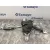 Elevalunas Trasero Derecho para Peugeot 308 Sw