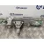 Elevalunas Trasero Derecho para Peugeot 308 Sw