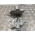 Elevalunas Trasero Derecho para Peugeot 308 Sw
