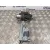 Elevalunas Trasero Derecho para Peugeot 308 Sw